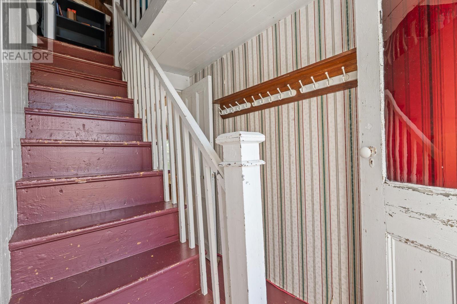 10610 Highway 316 Property Photo 26