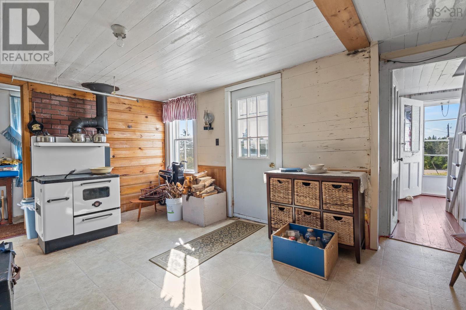 10610 Highway 316 Property Photo 29