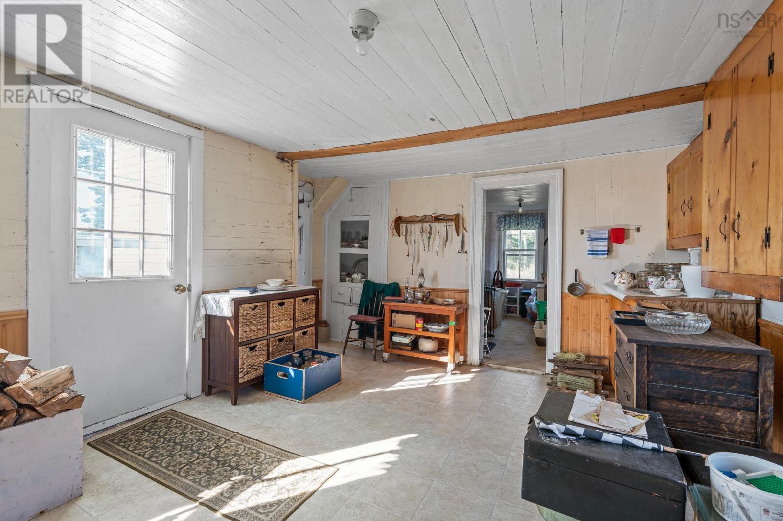 10610 Highway 316 Property Photo 30