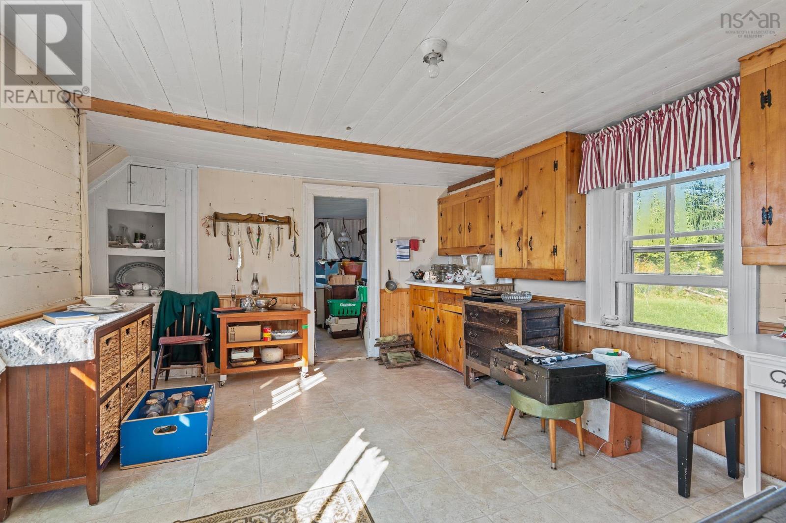 10610 Highway 316 Property Photo 31