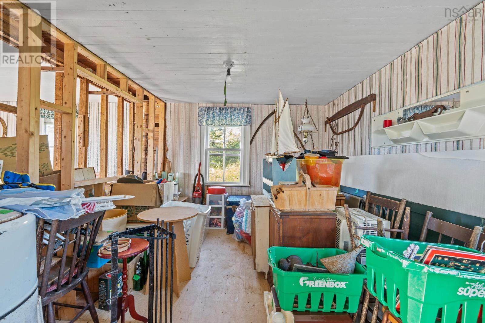 10610 Highway 316 Property Photo 32
