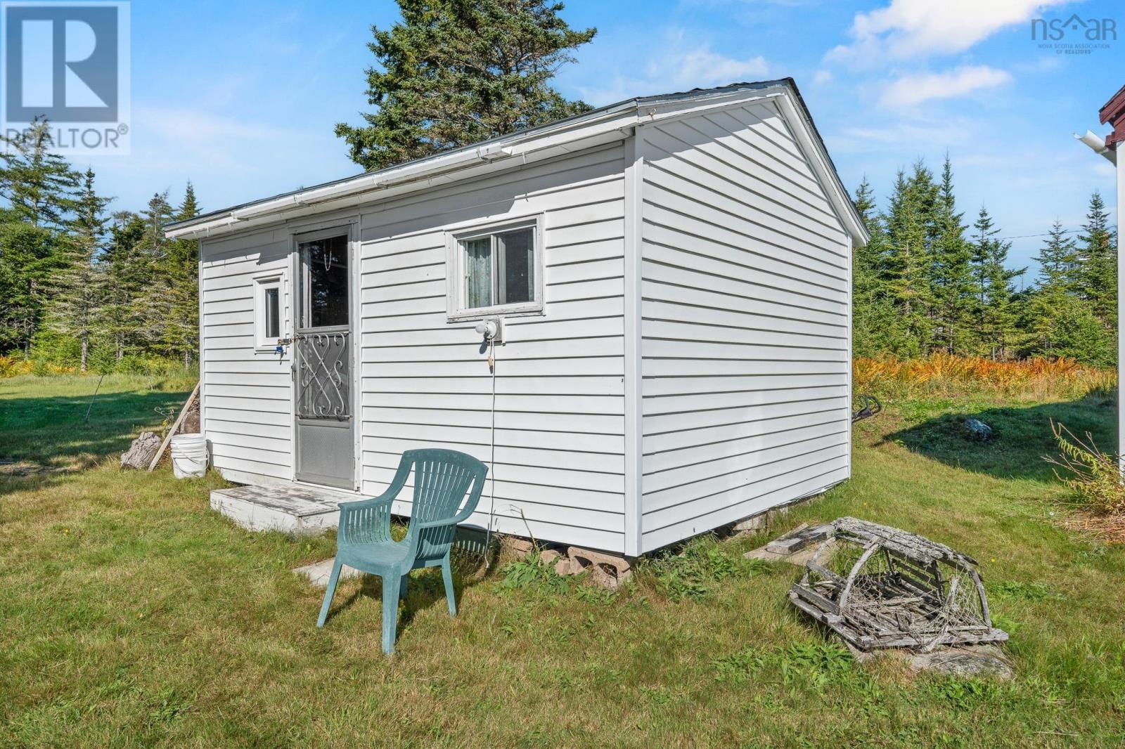 10610 Highway 316 Property Photo 33