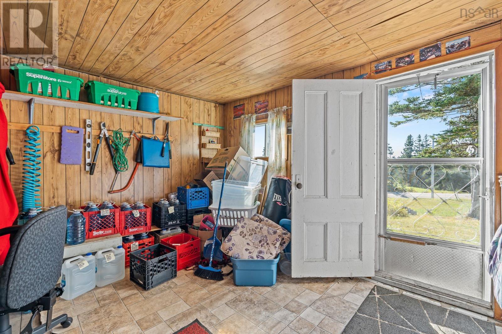 10610 Highway 316 Property Photo 35