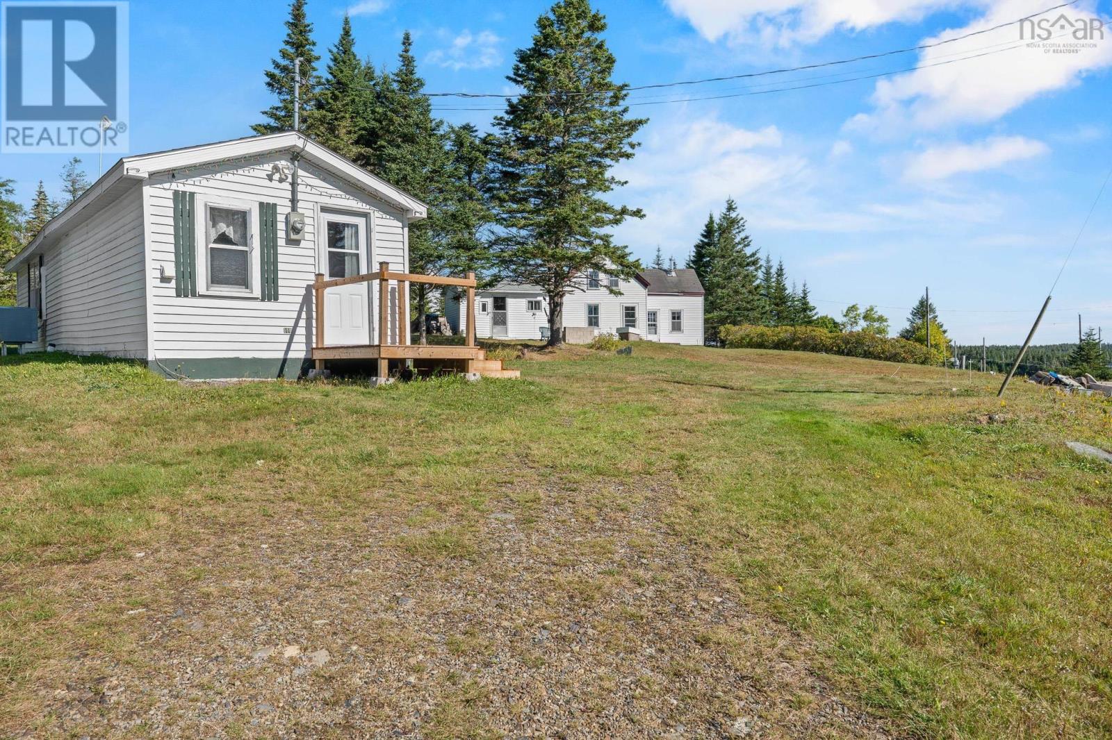 10610 Highway 316 Property Photo 36