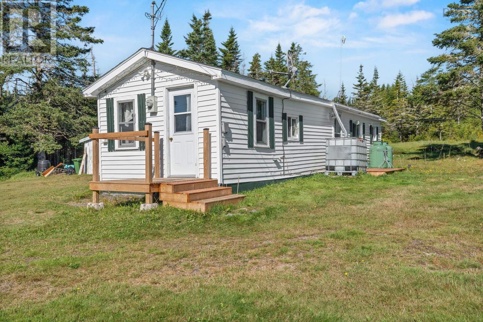 10610 Highway 316 Property Photo 37