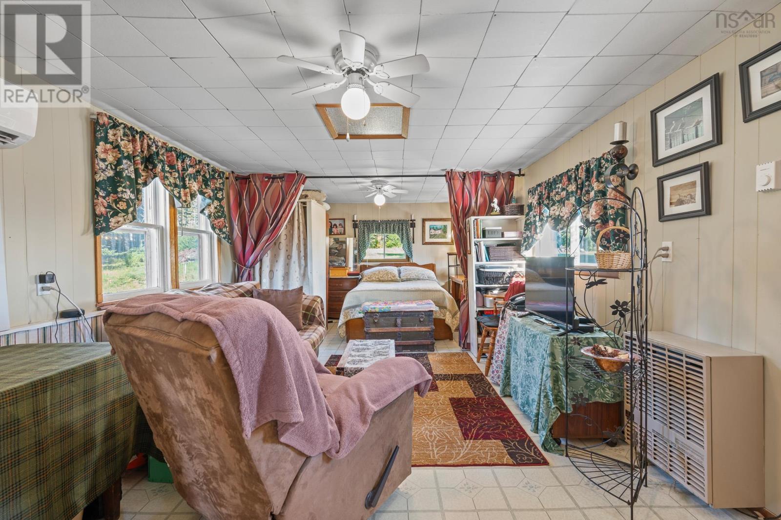 10610 Highway 316 Property Photo 38