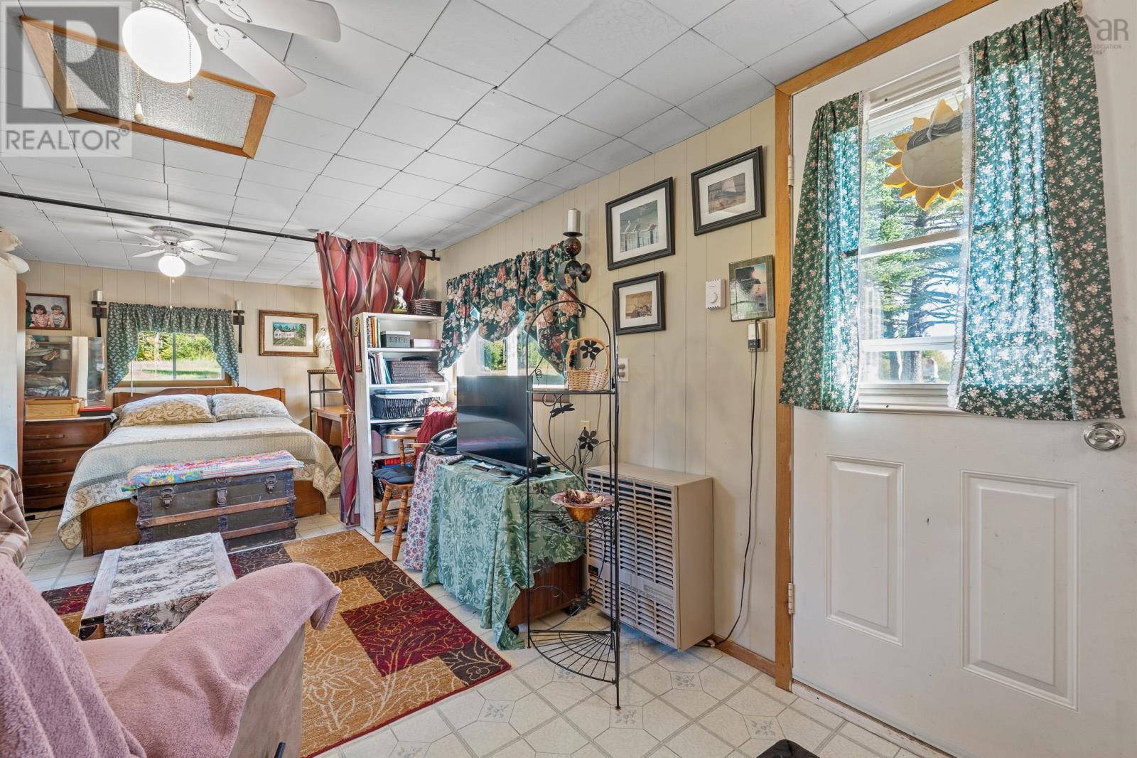 10610 Highway 316 Property Photo 39
