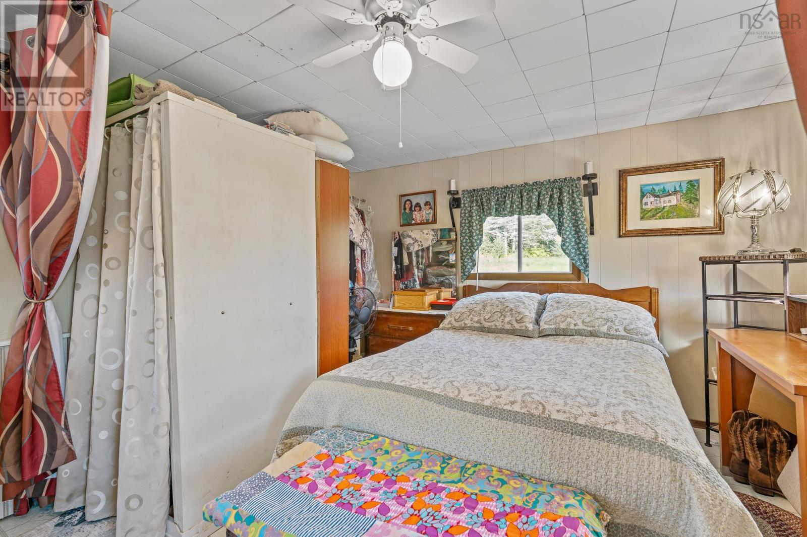 10610 Highway 316 Property Photo 40