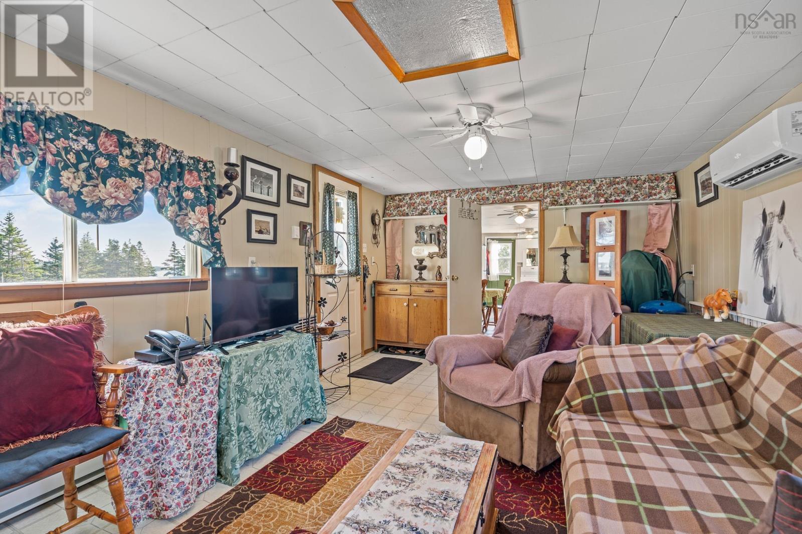 10610 Highway 316 Property Photo 41