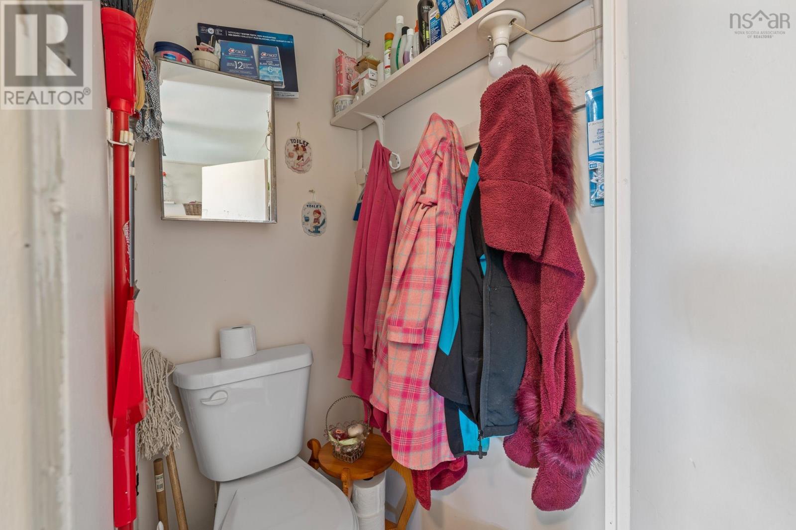 10610 Highway 316 Property Photo 42