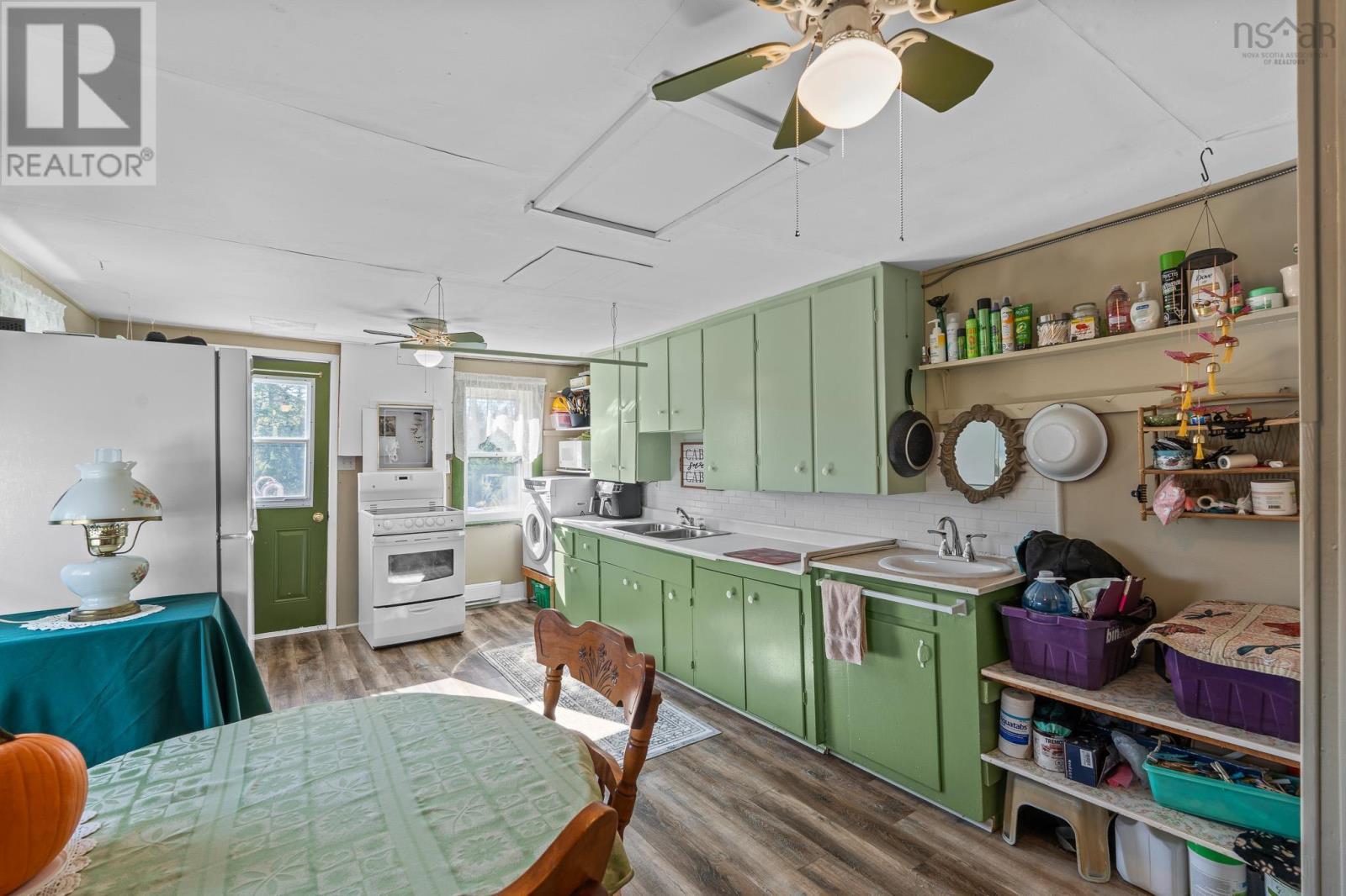 10610 Highway 316 Property Photo 45