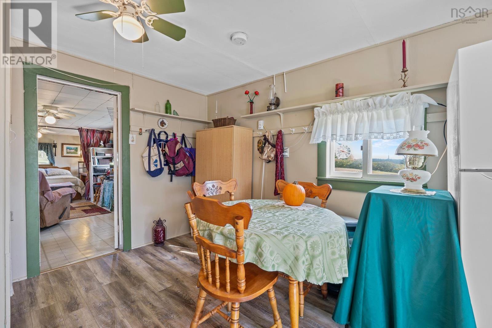 10610 Highway 316 Property Photo 47
