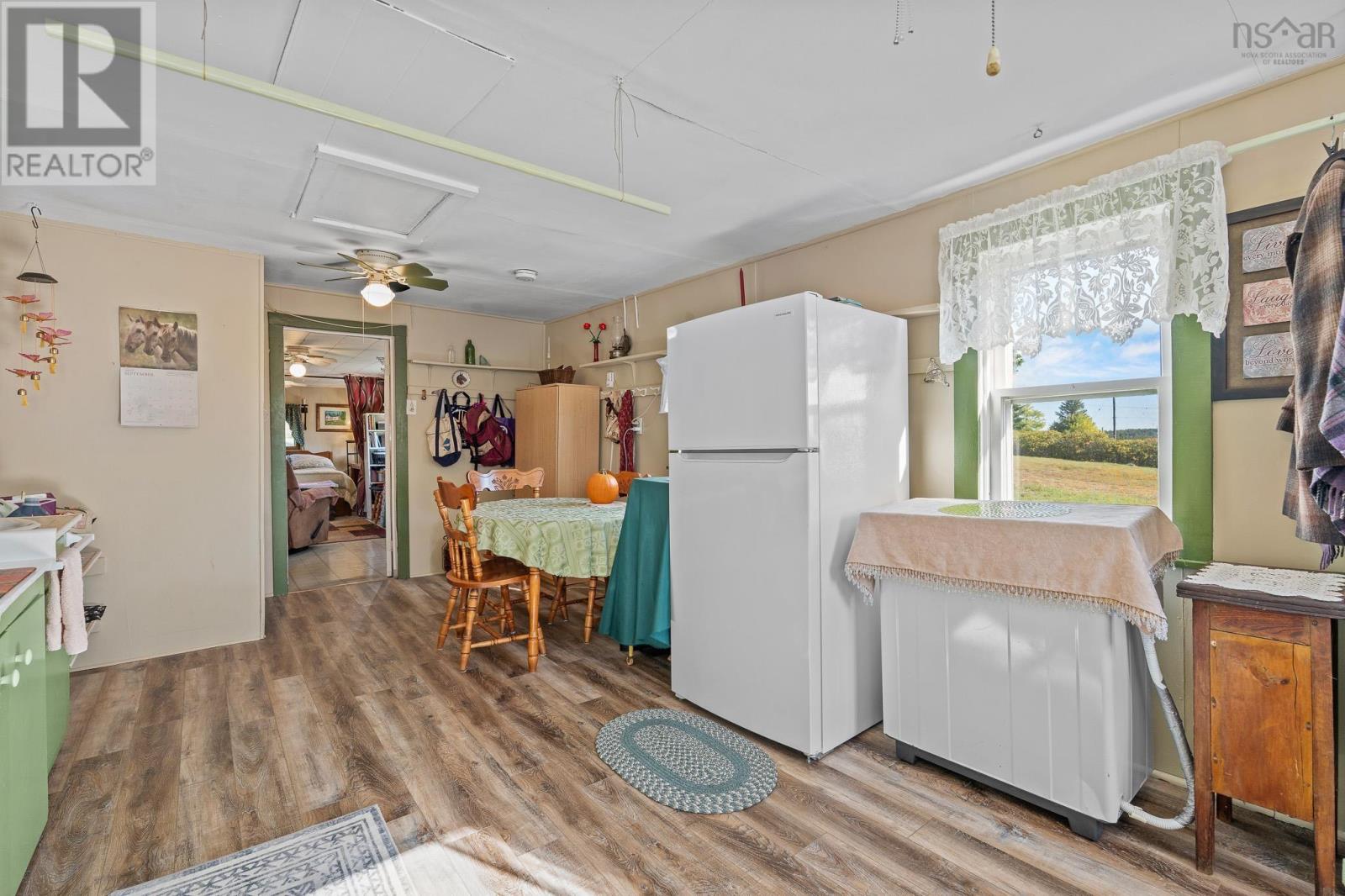 10610 Highway 316 Property Photo 48