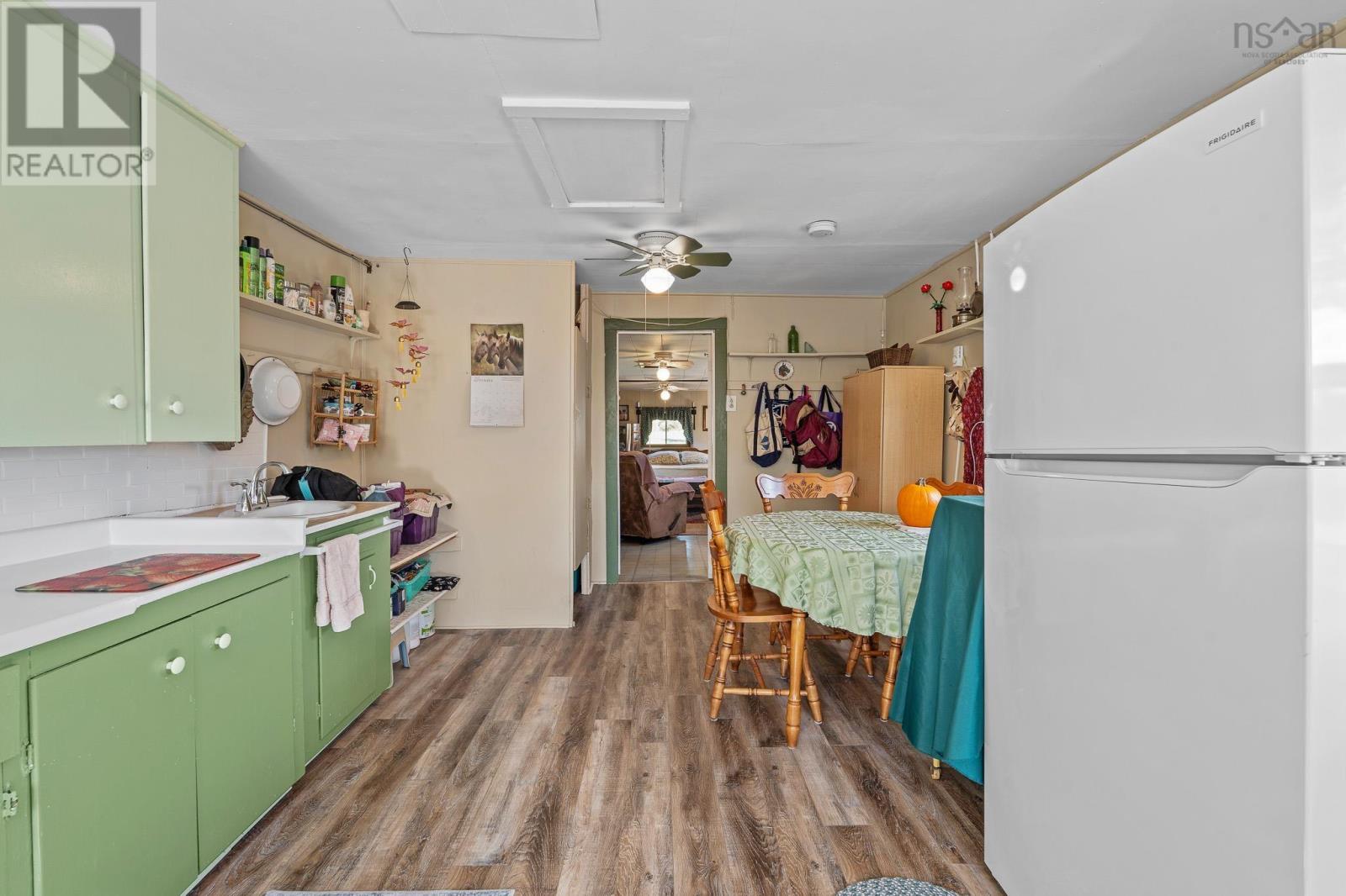 10610 Highway 316 Property Photo 50