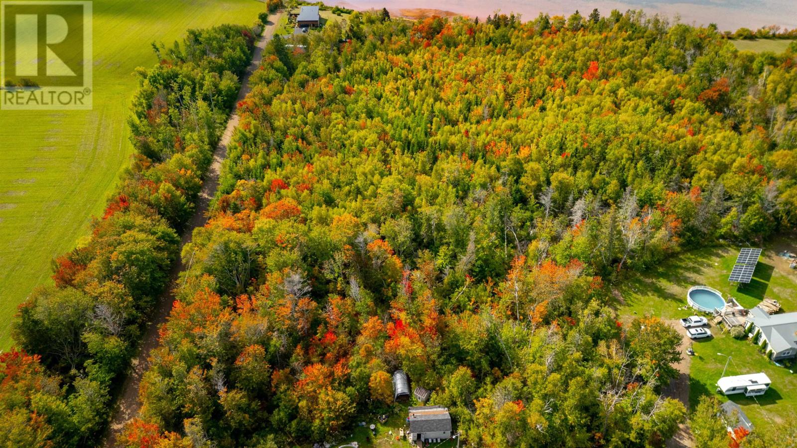 Lot Walsh Road Property Photo 5