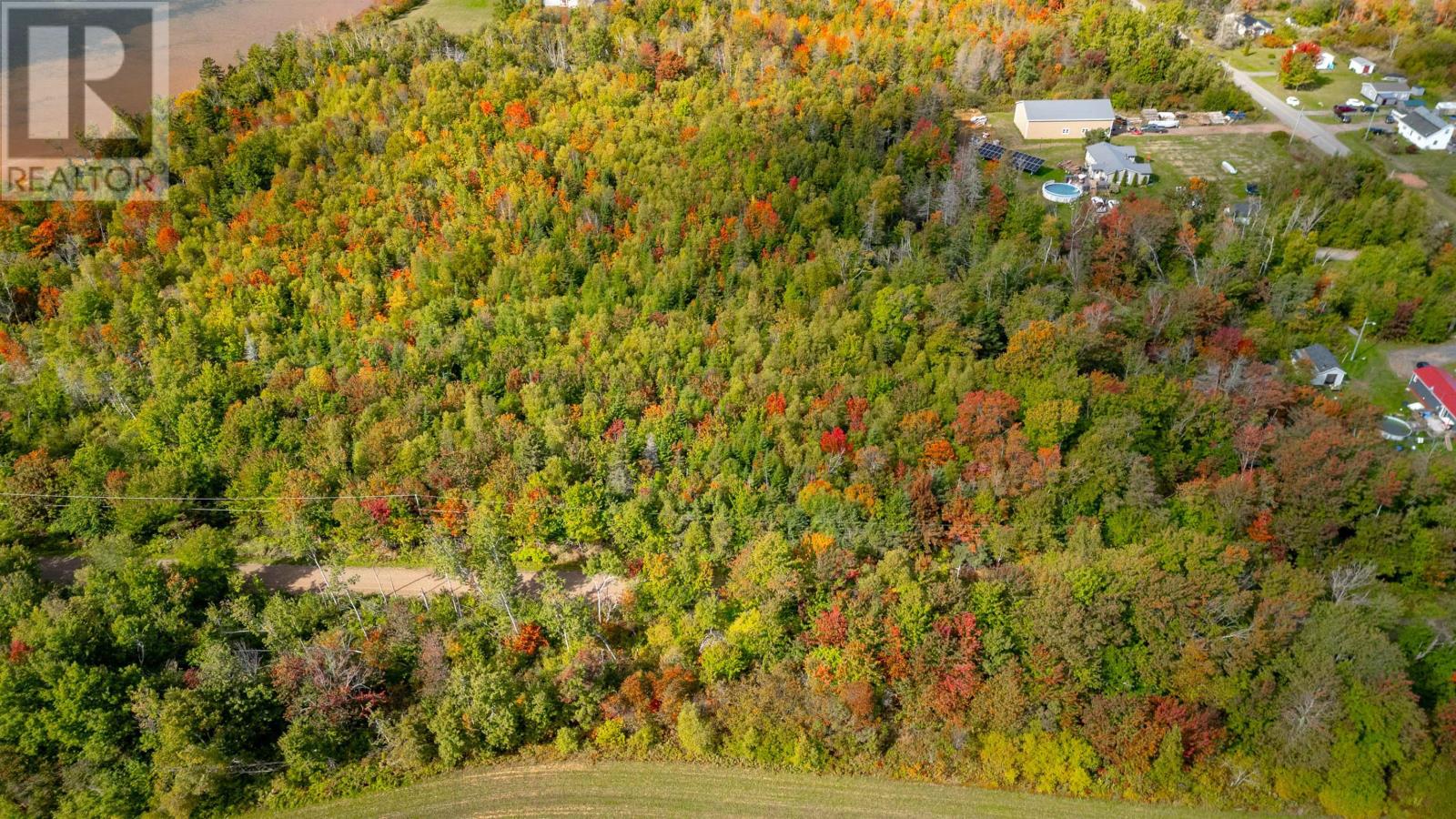 Lot Walsh Road Property Photo 8