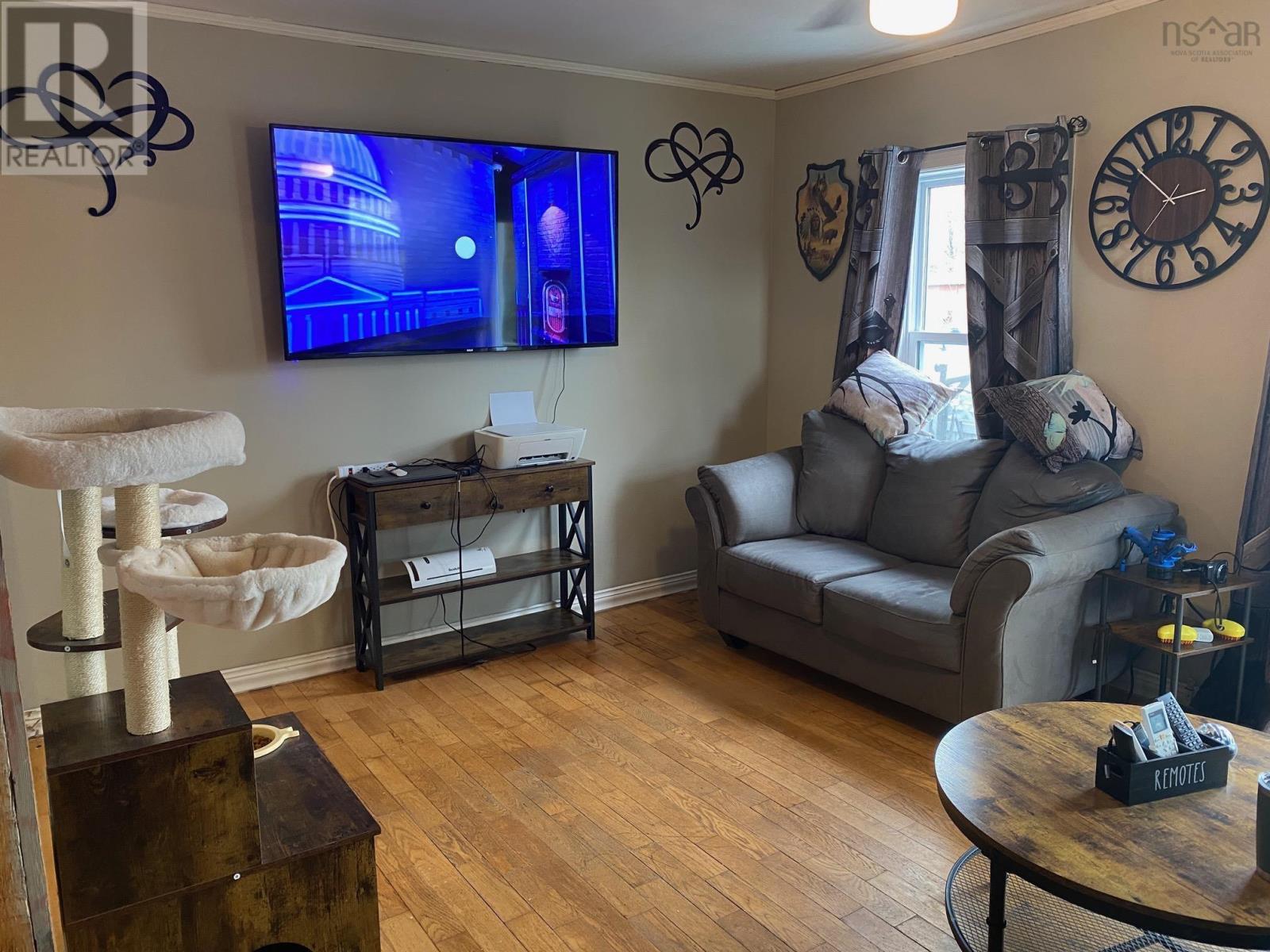 8420 Highway 224 Property Photo 7