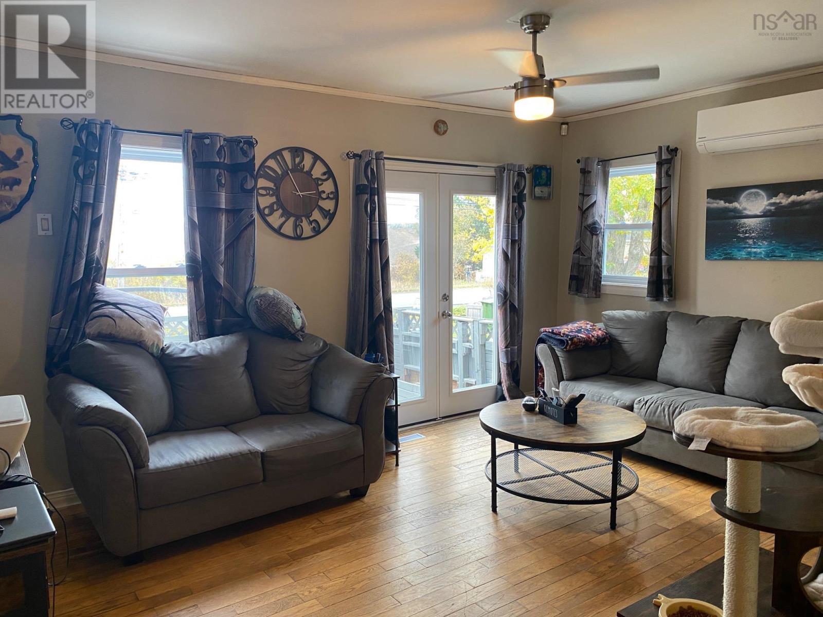 8420 Highway 224 Property Photo 9