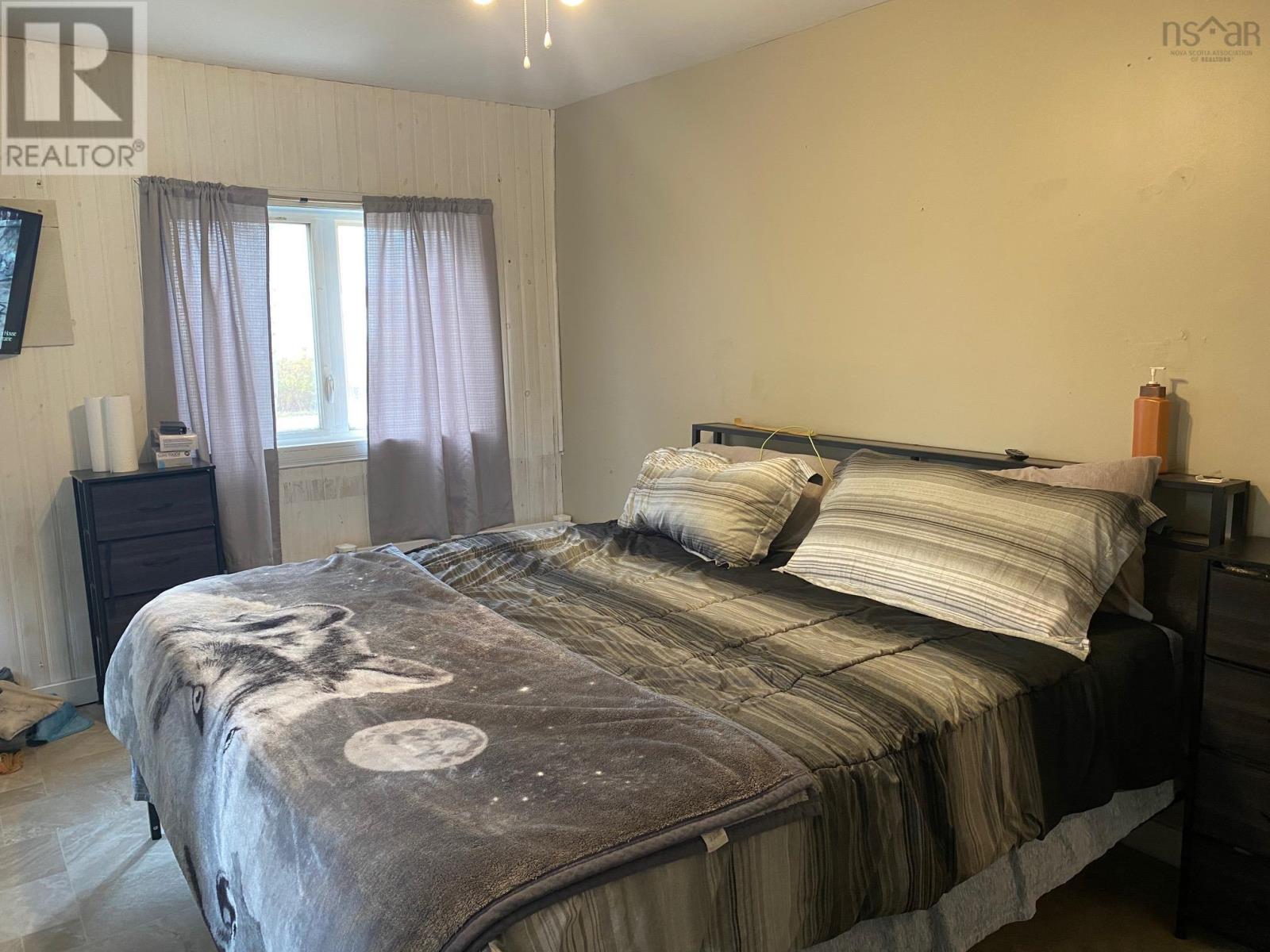 8420 Highway 224 Property Photo 11