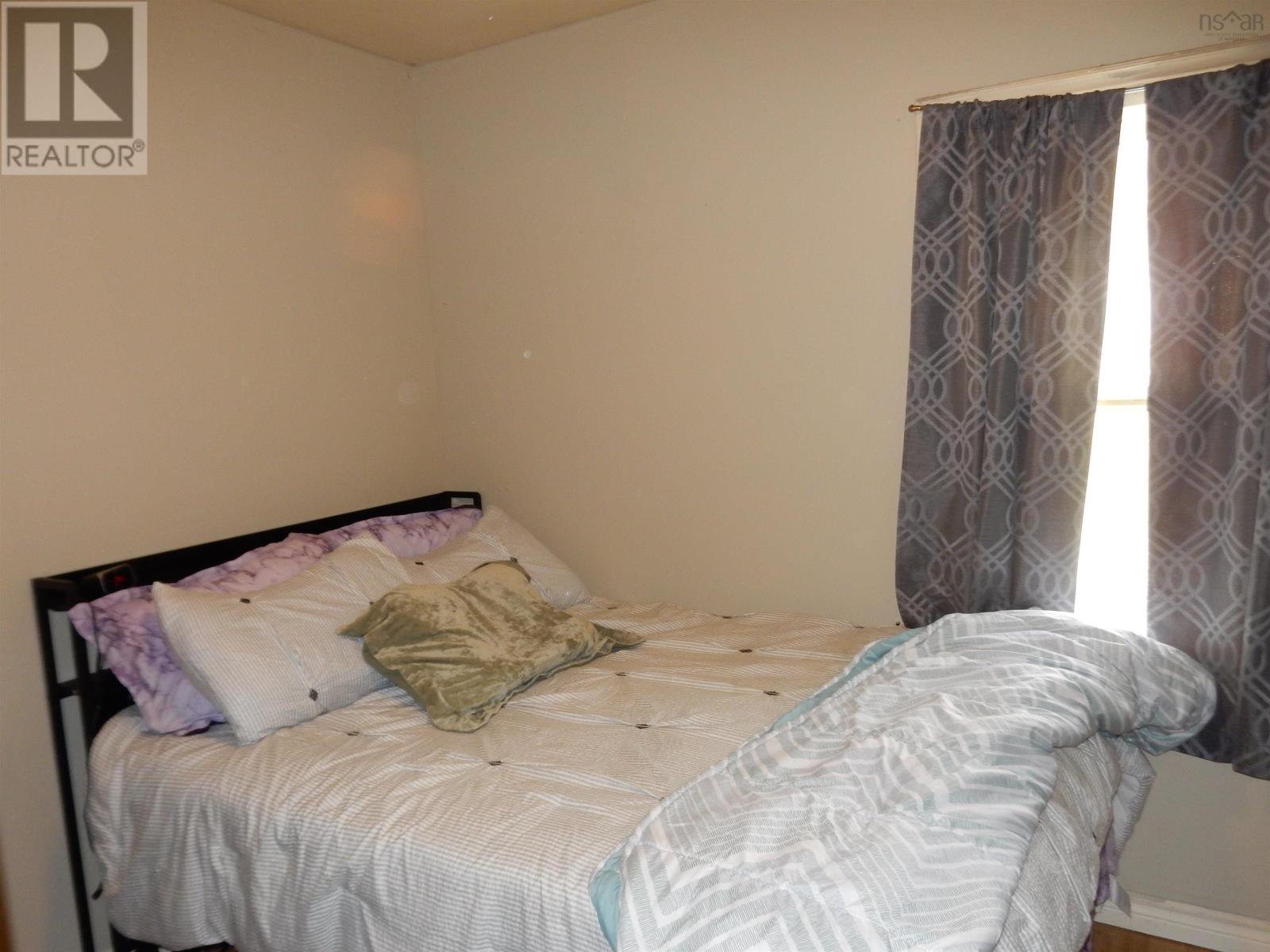 8420 Highway 224 Property Photo 12