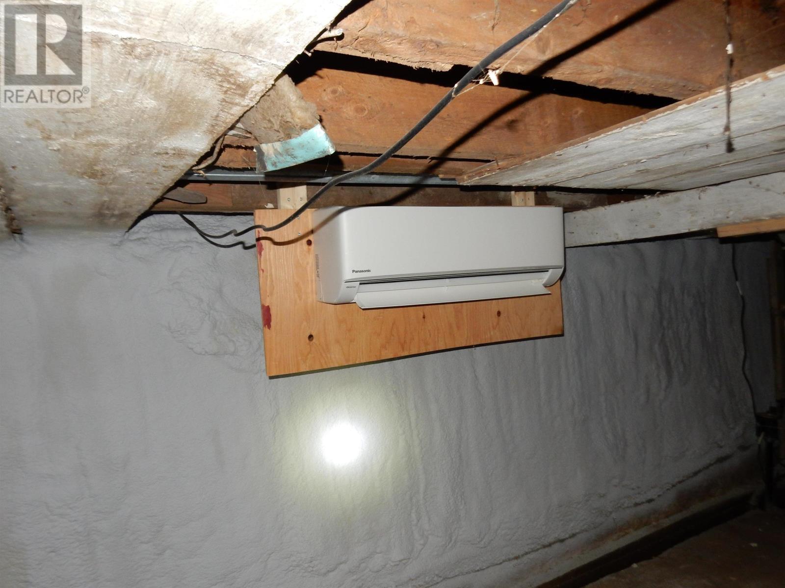 8420 Highway 224 Property Photo 13