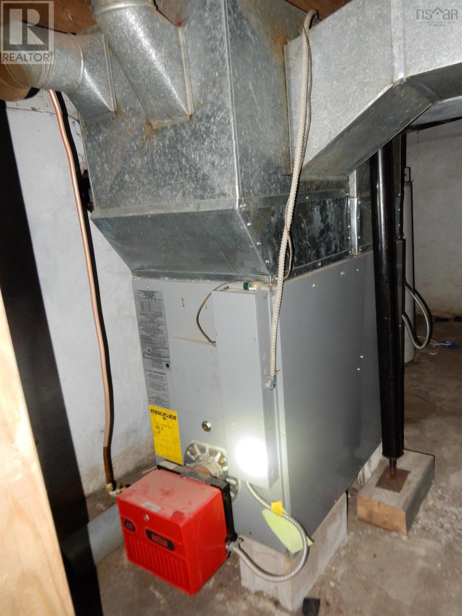 8420 Highway 224 Property Photo 15