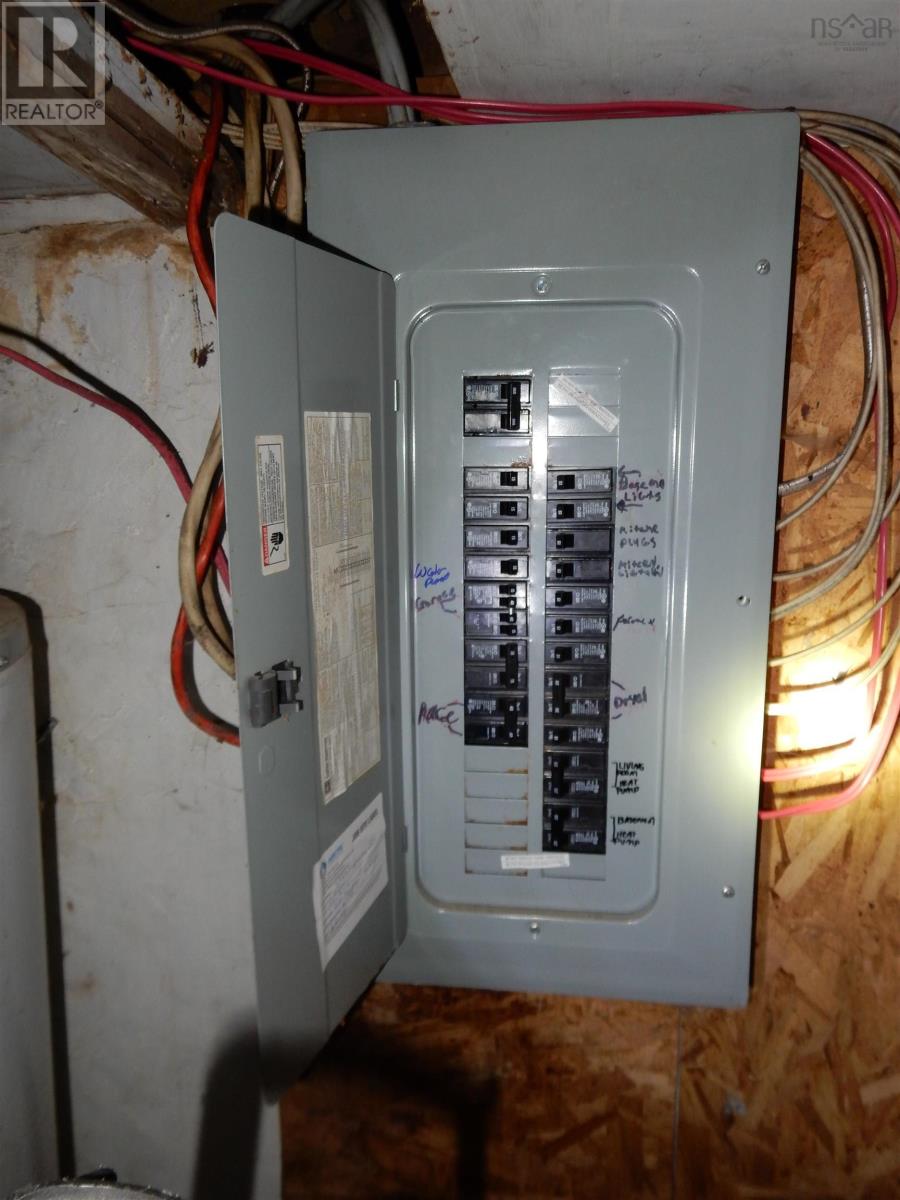 8420 Highway 224 Property Photo 16