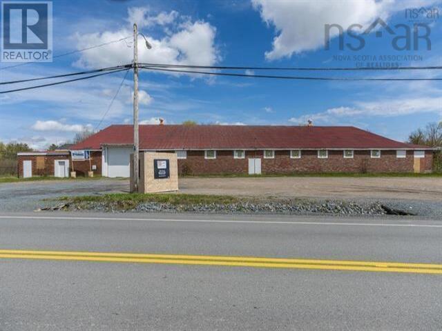 31 Highway 277 Property Photo 1