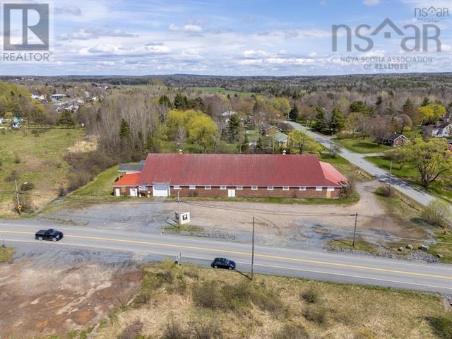 31 Highway 277 Property Photo 1