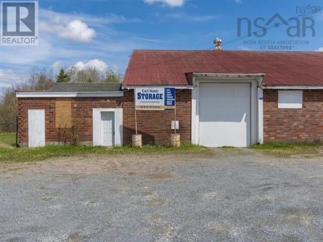 31 Highway 277 Property Photo 2