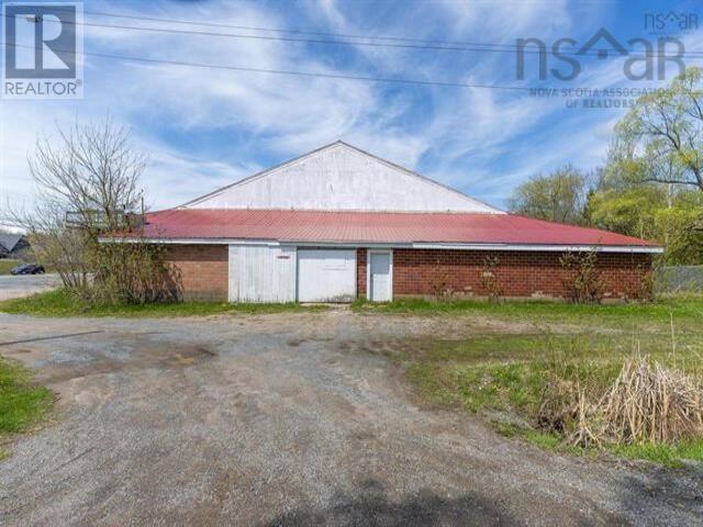 31 Highway 277 Property Photo 3