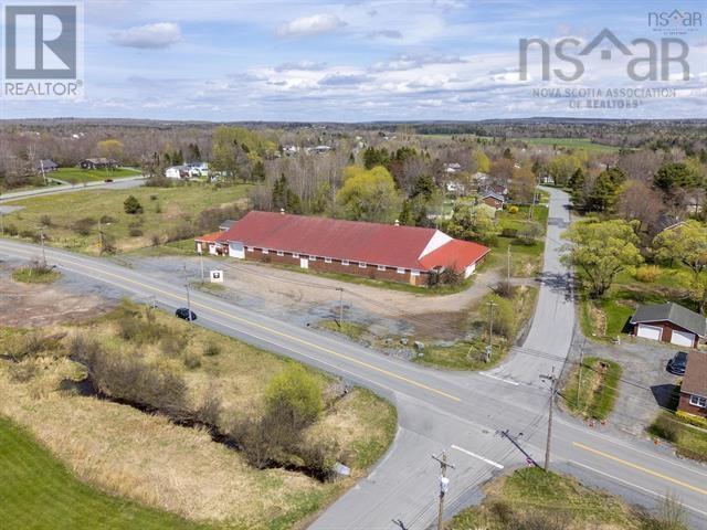31 Highway 277 Property Photo 4