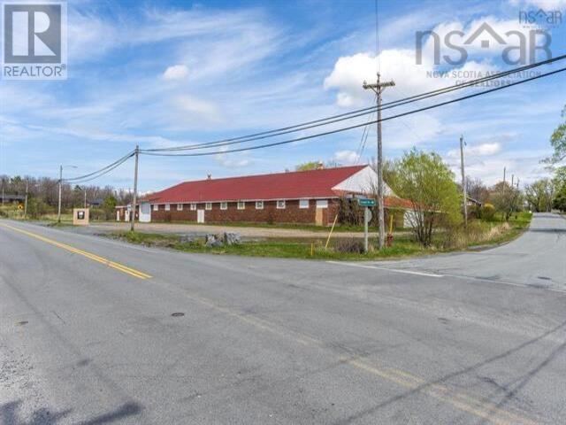 31 Highway 277 Property Photo 5