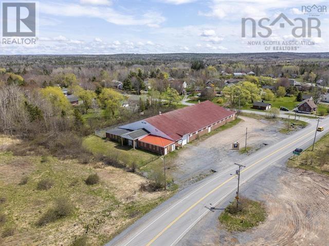31 Highway 277 Property Photo 6