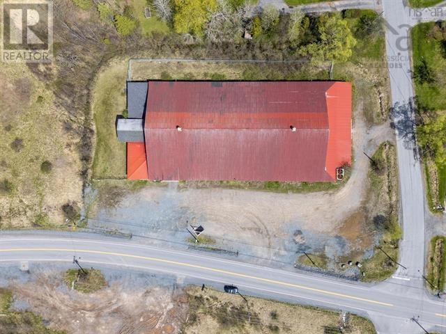 31 Highway 277 Property Photo 7