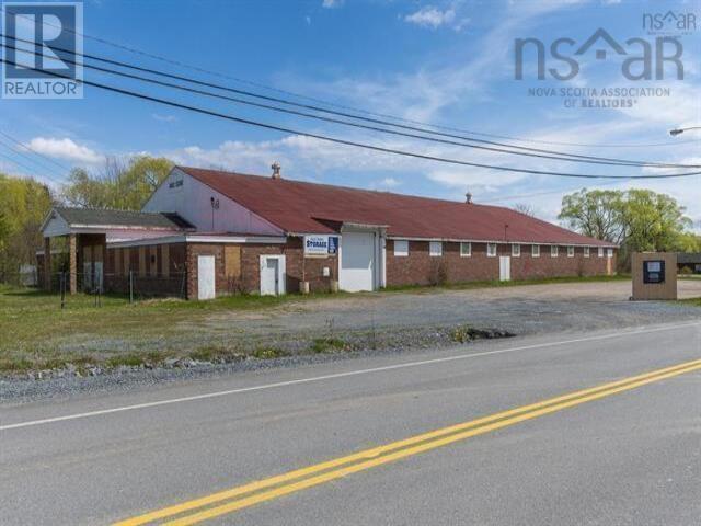 31 Highway 277 Property Photo 8