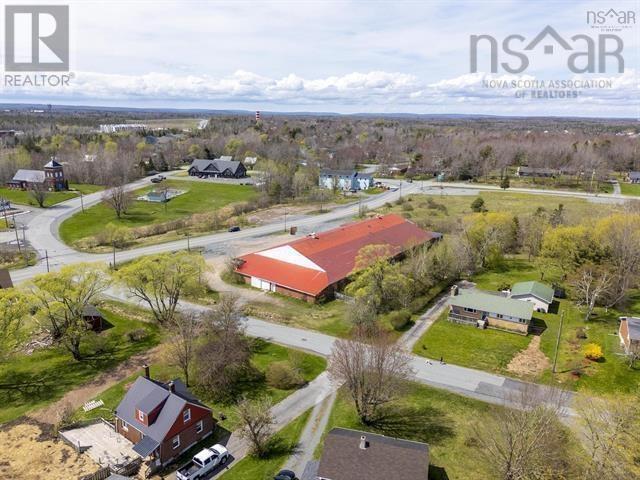 31 Highway 277 Property Photo 9