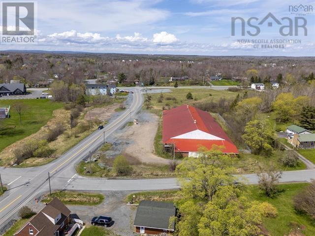 31 Highway 277 Property Photo 10