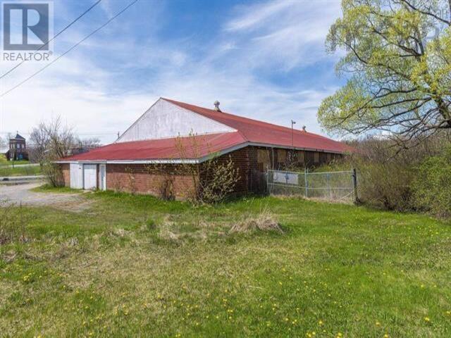 31 Highway 277 Property Photo 11