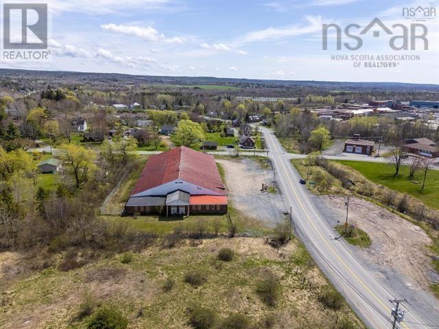 31 Highway 277 Property Photo 13