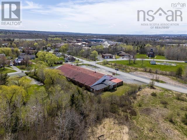 31 Highway 277 Property Photo 14