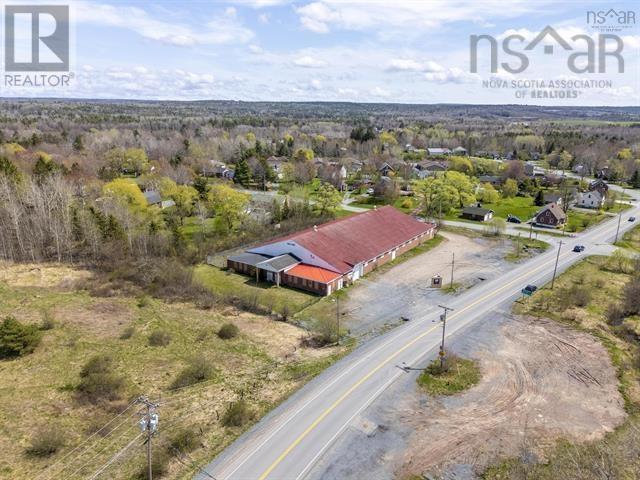 31 Highway 277 Property Photo 15