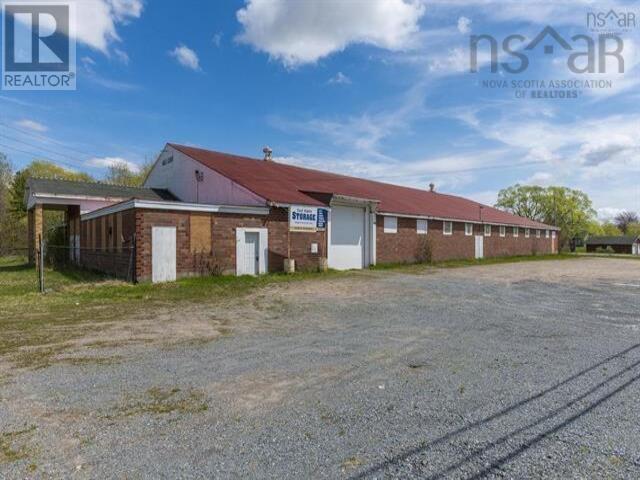 31 Highway 277 Property Photo 16