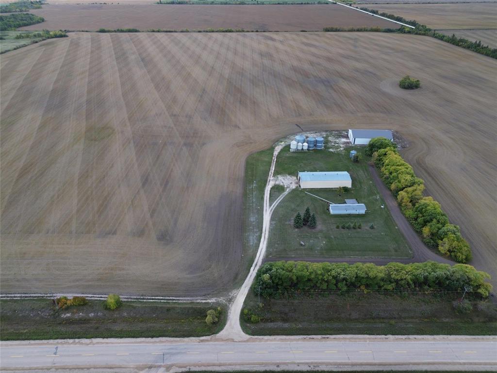 8126 PR-233 Road