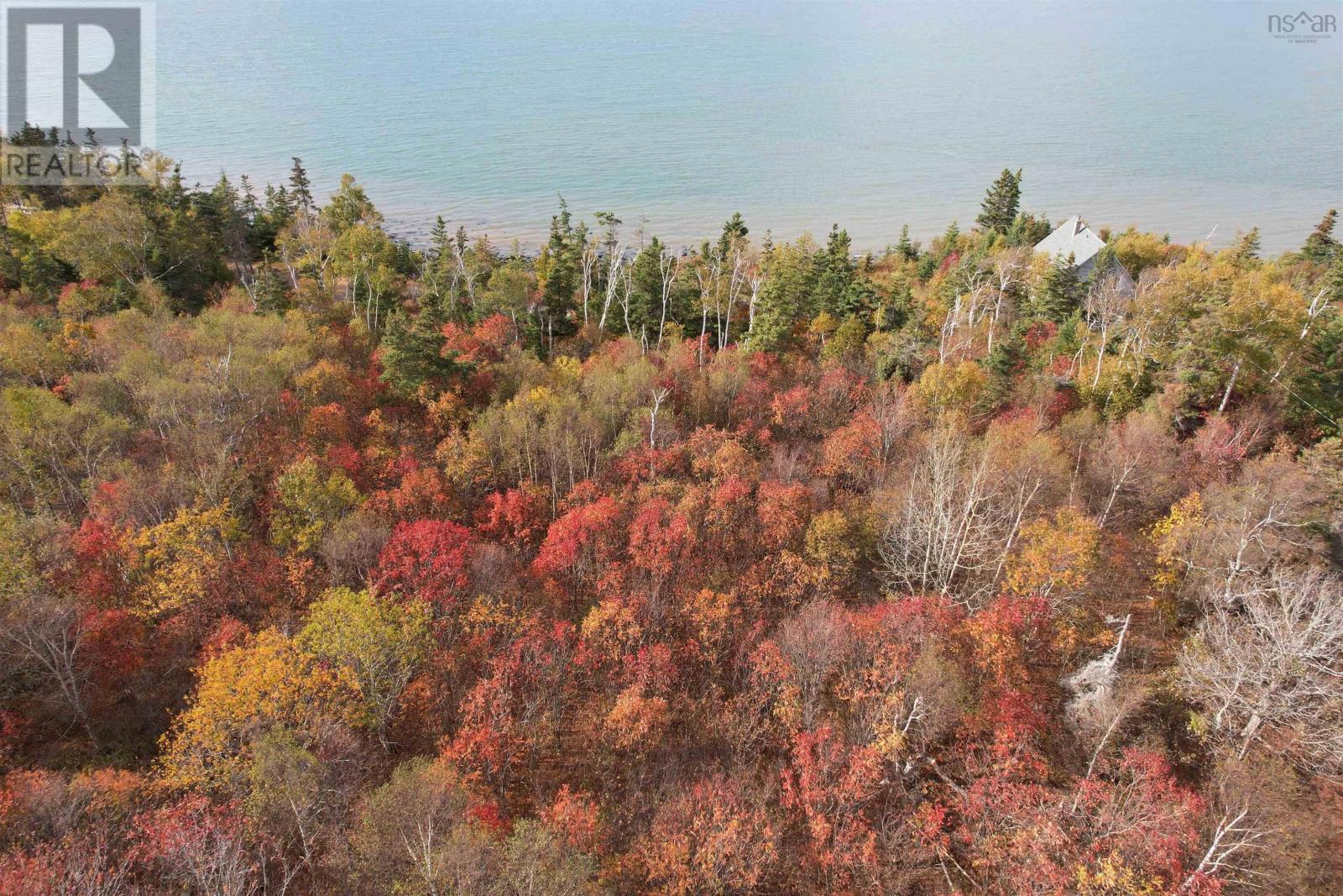 Lot 11a Shore Road E Property Photo 2
