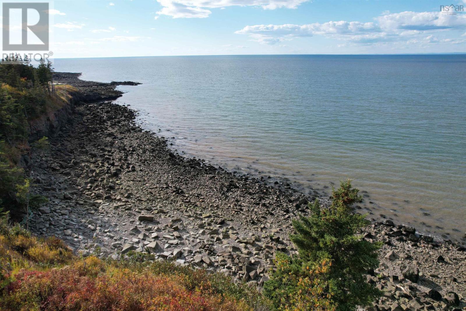 Lot 11a Shore Road E Property Photo 3