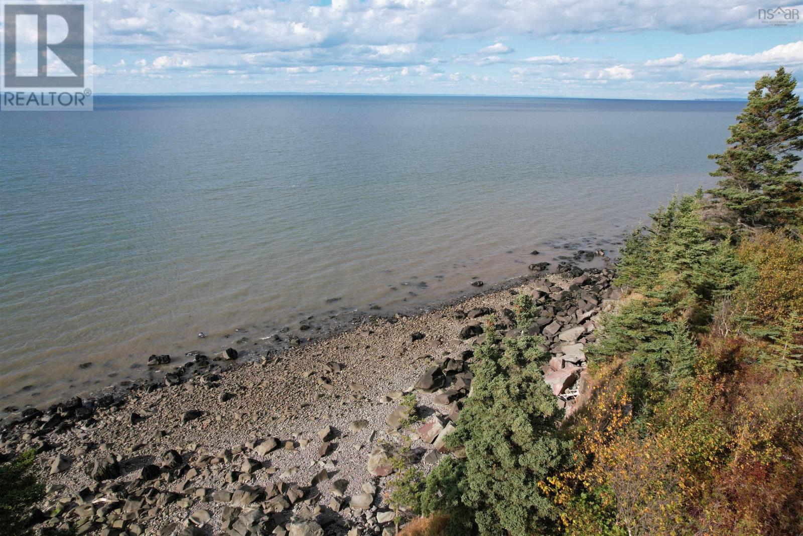 Lot 11a Shore Road E Property Photo 4