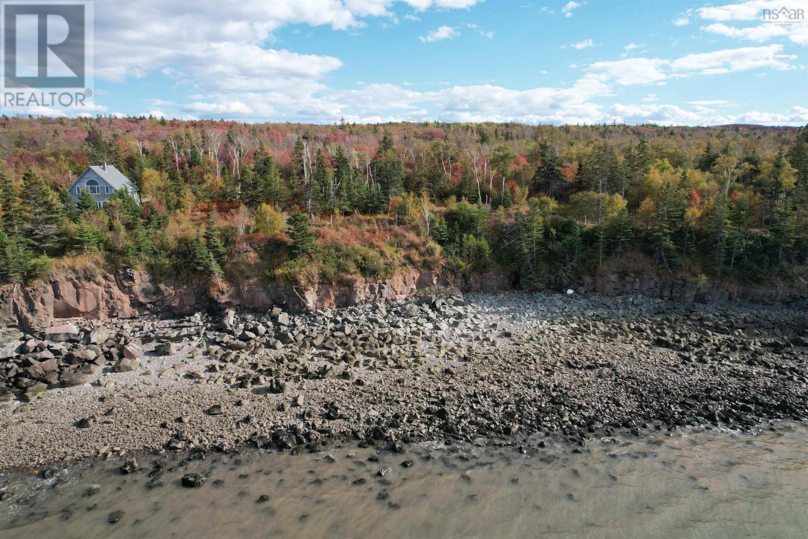 Lot 11a Shore Road E Property Photo 5
