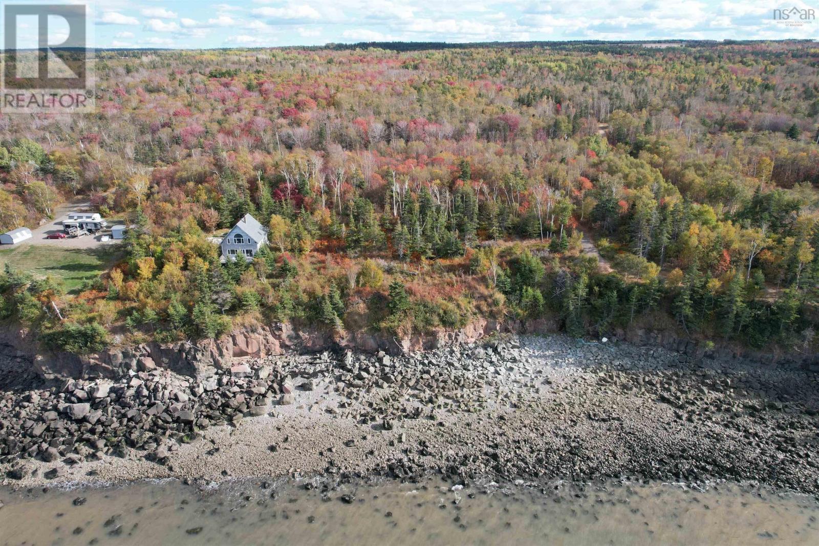 Lot 11a Shore Road E Property Photo 6