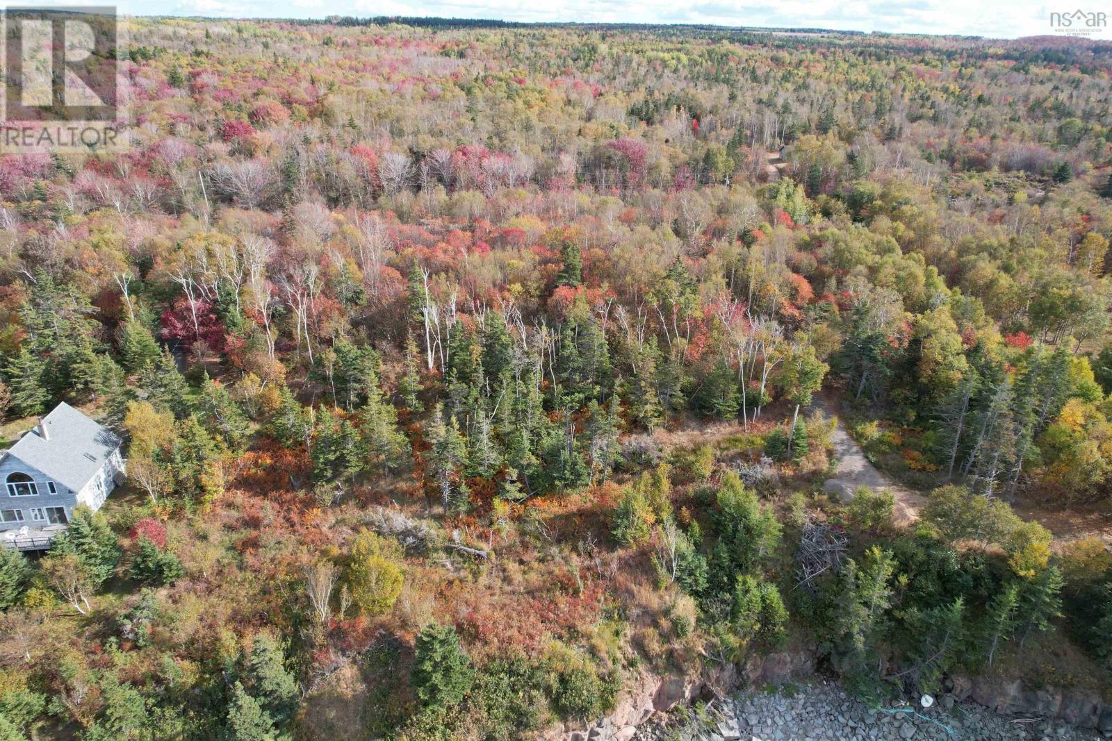 Lot 11a Shore Road E Property Photo 8